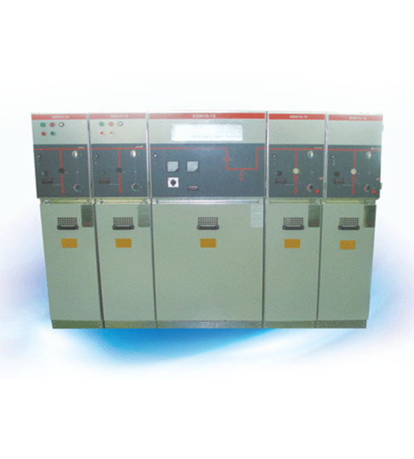  XGN15-12 f (R)